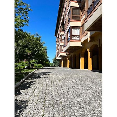 Апартаменты Mrg - Linda Vista 1D 200 Mts Avenida Borges De Medeiros Грамаду Экстерьер фото